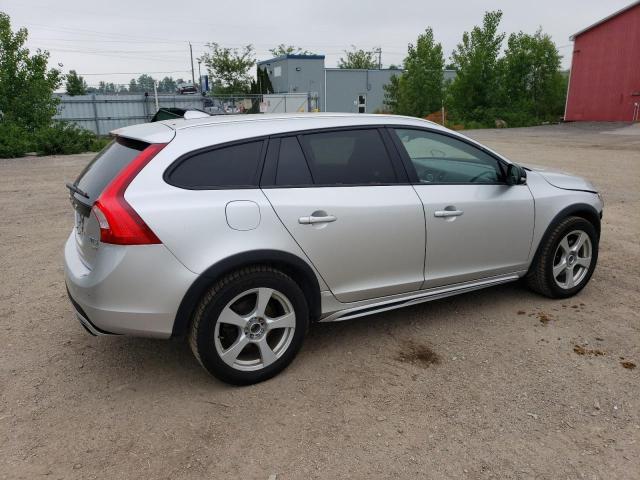 Vin: yv440mwk7h1028544, lot: 60106655, volvo v60 premier 20173