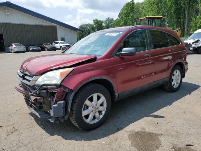 Vin: 5j6re4h43bl051690, lot: 61849175, honda crv se 2011 img_1