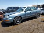 4T1BF12B2VU155933 TOYOTA AVALON Photo 1