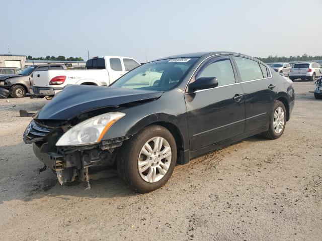 Vin: 1n4al2ap8cn574796, lot: 59269625, nissan altima base 2012 img_1