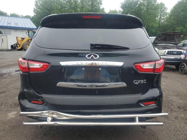 2015 INFINITI QX60 5N1AL0MM2FC511317