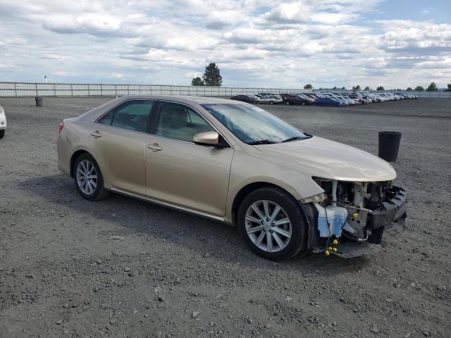 Vin: 4t4bf1fk0cr239343, lot: 59014675, toyota camry base 20124