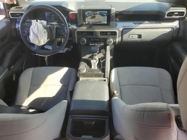 2024 TOYOTA TACOMA DOU - 3TYKB5FN1RT003779