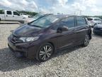 2017 HONDA FIT EX - JHMGK5H86HS014287