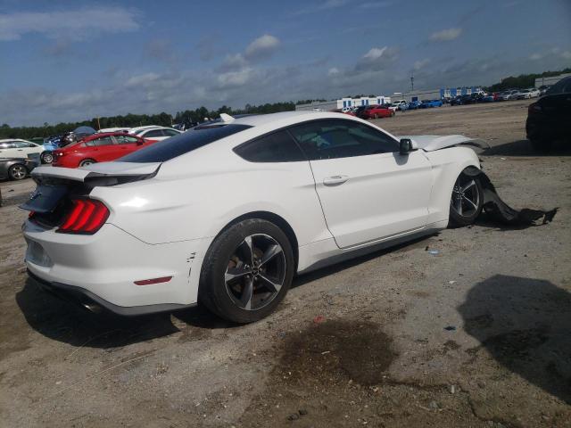 Vin: 1fa6p8th6l5170916, lot: 59852225, ford all models 20203