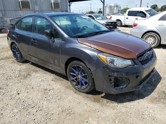 Vin: jf1gjaa69dh008342, lot: 59332375, subaru impreza 20134
