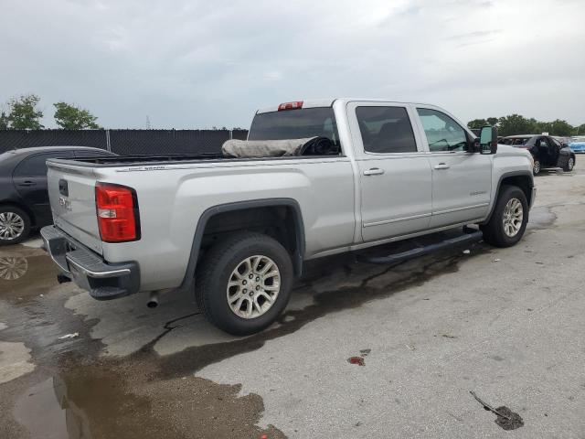 Vin: 3gtu1uec5fg224619, lot: 63146675, gmc sierra c1500 sle 20153