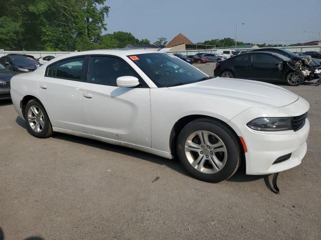 2020 DODGE CHARGER SX 2C3CDXBG9LH144588