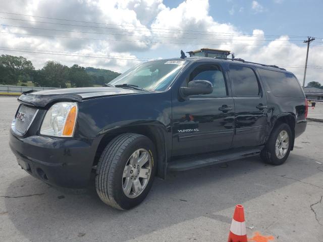 Vin: 1gks2ke78cr265774, lot: 61656785, gmc yukon k1500 slt 2012 img_1