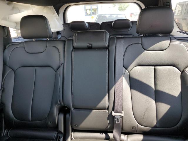 2024 JEEP GRAND CHER 1C4RJKBG2R8570185