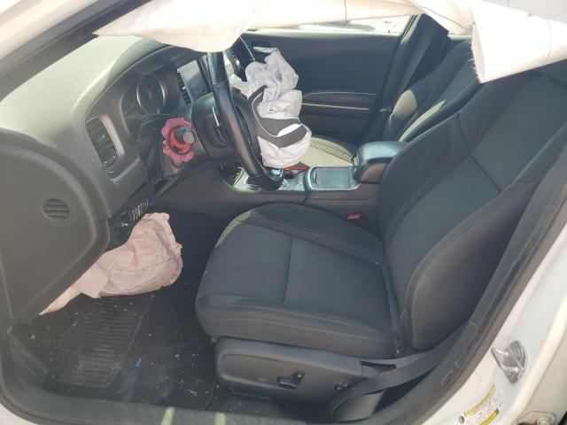 2019 DODGE CHARGER SXT 2C3CDXJG6KH757879