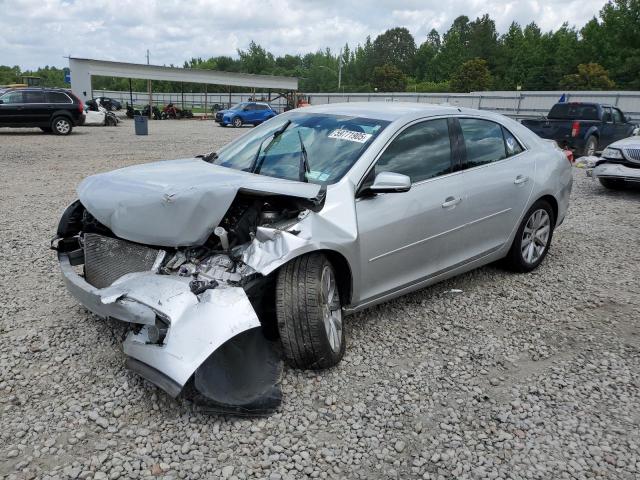 Vin: 1g11e5sa8df216750, lot: 59771905, chevrolet malibu 2lt 2013 img_1