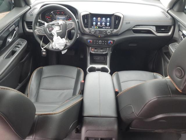 2024 GMC TERRAIN AT 3GKALYEG1RL166130