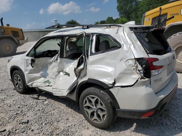 Vin: jf2skaec7nh513364, lot: 58632355, subaru forester premium 20222