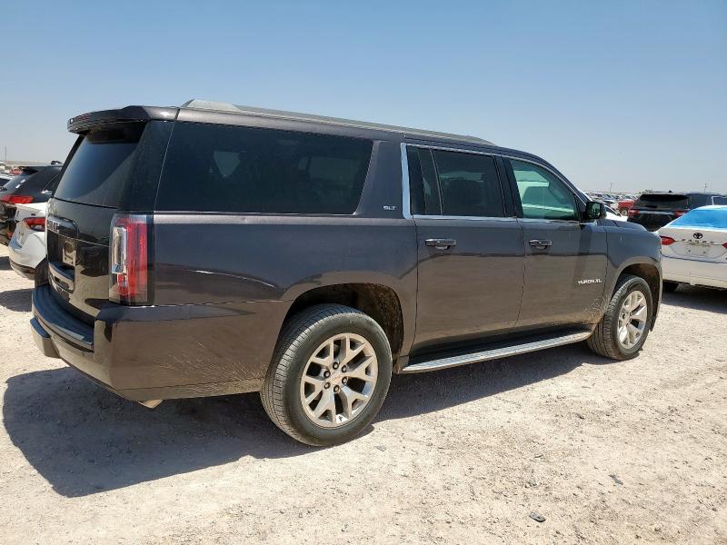 2015 GMC YUKON XL K 1GKS2HKC3FR737016