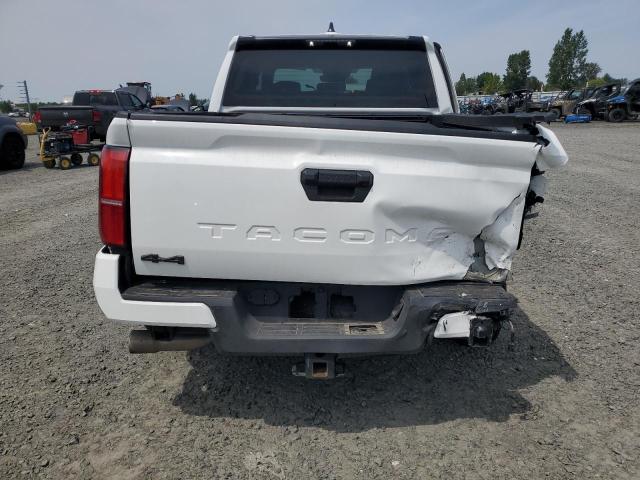 2024 TOYOTA TACOMA DOU 3TYLB5JN9RT009308