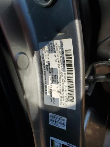 2015 MAZDA 3 SPORT 3MZBM1U76FM166813