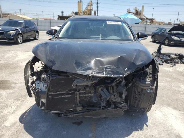 2016 LEXUS NX 200T BA JTJYARBZ7G2042418