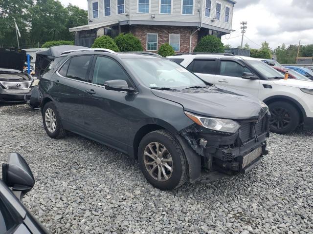Vin: 2gnaxsev3j6250820, lot: 60889165, chevrolet equinox lt 20184