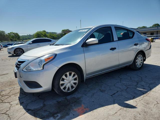 Vin: 3n1cn7ap6hl886748, lot: 62062155, nissan versa s 2017 img_1