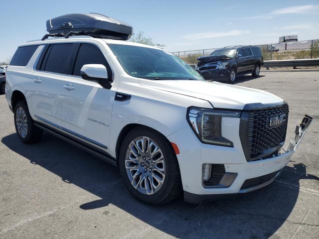2023 GMC YUKON XL D 1GKS2KKLXPR280574