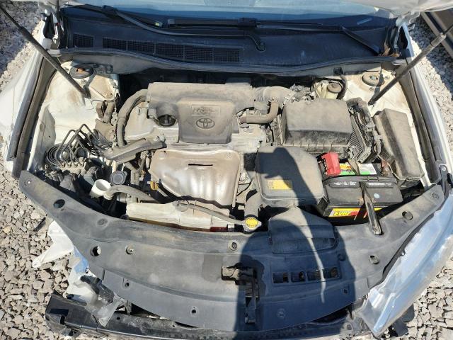 2015 TOYOTA CAMRY LE 4T1BF1FK8FU946754