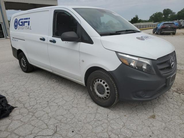 Vin: wd3pg2ea1k3511557, lot: 59672285, mercedes-benz metris 20194