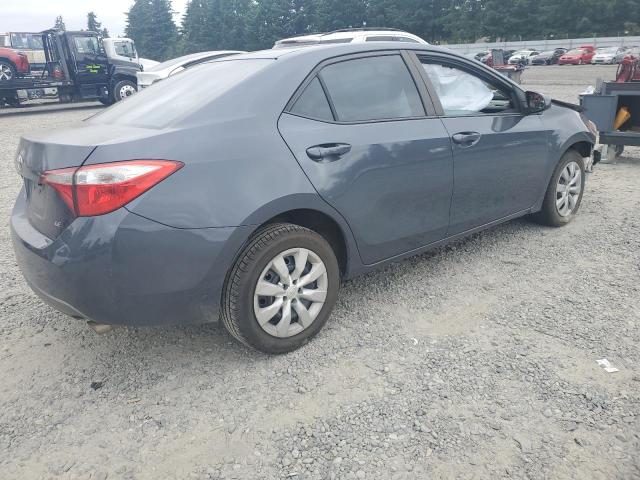 Vin: 5yfburhe6ep102840, lot: 60696365, toyota corolla l 20143
