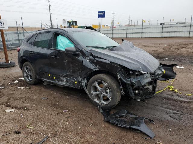 2023 FORD ESCAPE ST 1FMCU9MN8PUA98320