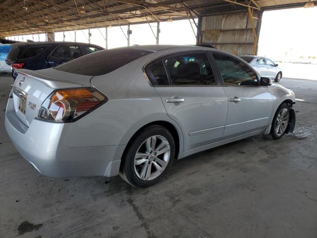 Vin: 1n4bl2ap7bn469086, lot: 60890695, nissan altima sr 20113