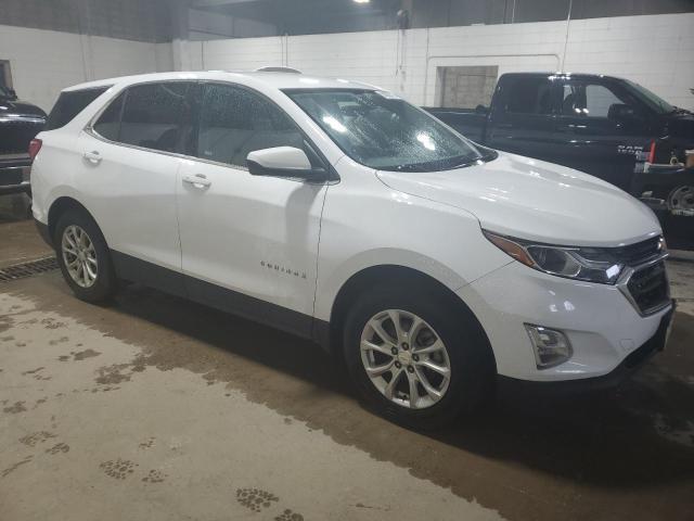 Vin: 2gnaxkev2k6189056, lot: 58905575, chevrolet equinox lt 20194