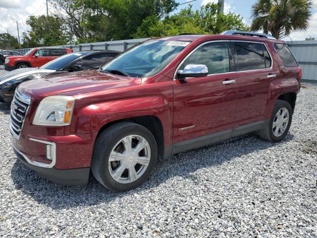 Vin: 2gkflpe38g6277997, lot: 60060365, gmc terrain slt 2016 img_1