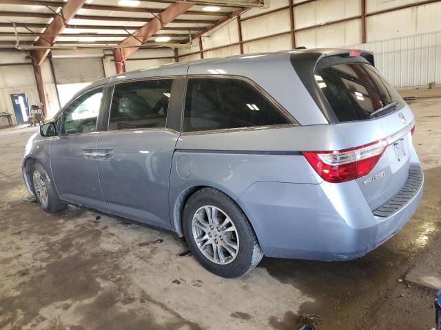 Vin: 5fnrl5h6xcb129650, lot: 61866635, honda all models exl 20122