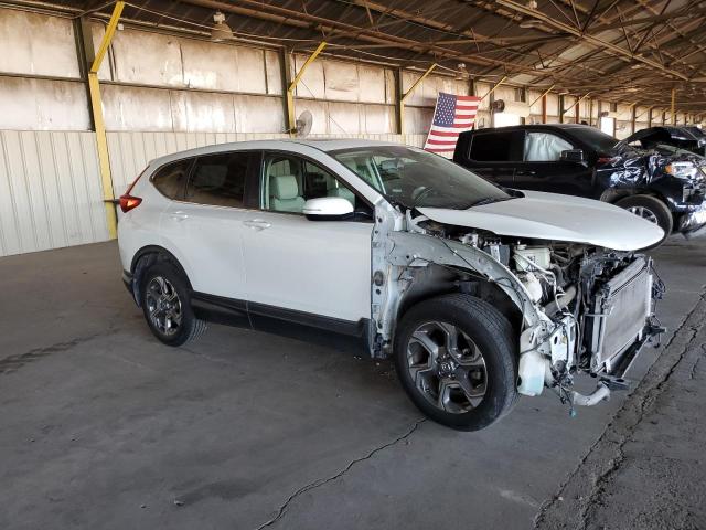 Vin: 2hkrw2h89jh663261, lot: 62116045, honda crv exl 20184
