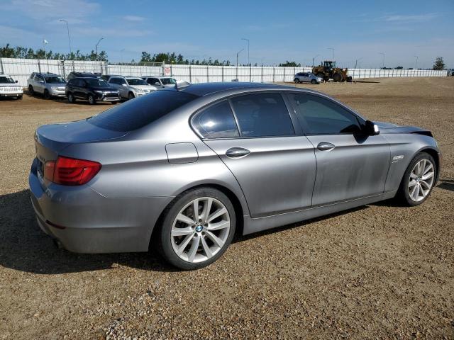 Vin: wbafu7c53bc879362, lot: 62726015, bmw 5 series xi 20113