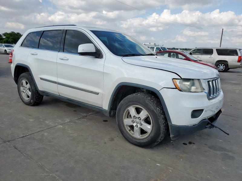 Vin: 1c4rjeag2dc636971, lot: 59279495, jeep grand cher laredo 20134