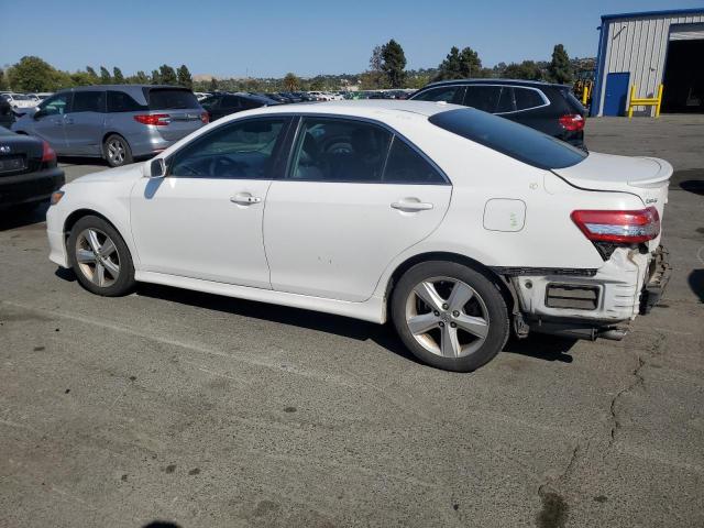Vin: 4t1bk3ek1bu631474, lot: 59627105, toyota camry se 20112