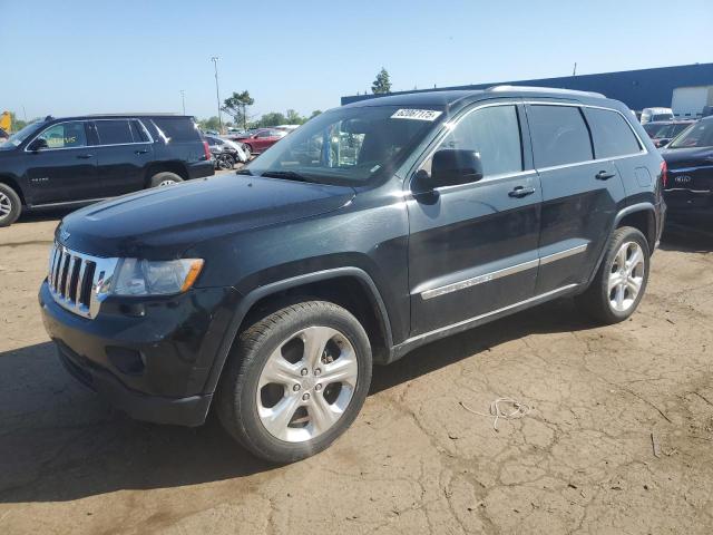 Vin: 1c4rjfag1dc543803, lot: 62067175, jeep grand cher laredo 2013 img_1