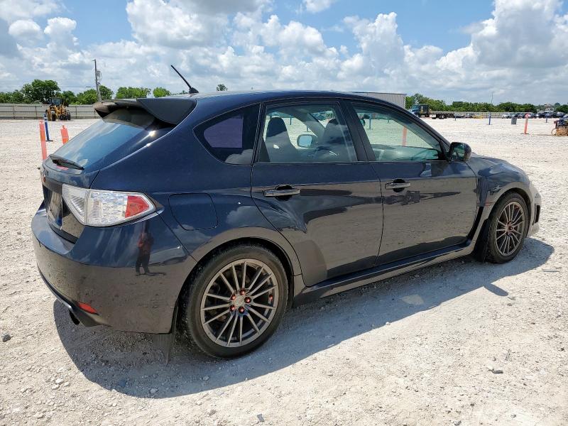 Vin: jf1gr7e64bg828112, lot: 62281995, subaru wrx wrx 20113