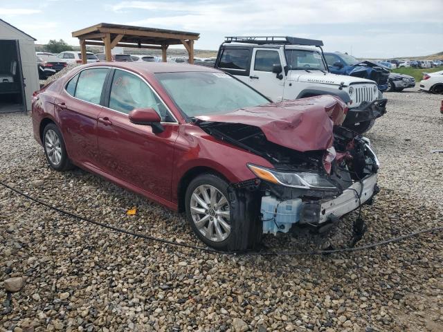 Vin: 4t1b11hk6ku270150, lot: 59648935, toyota camry l 20194