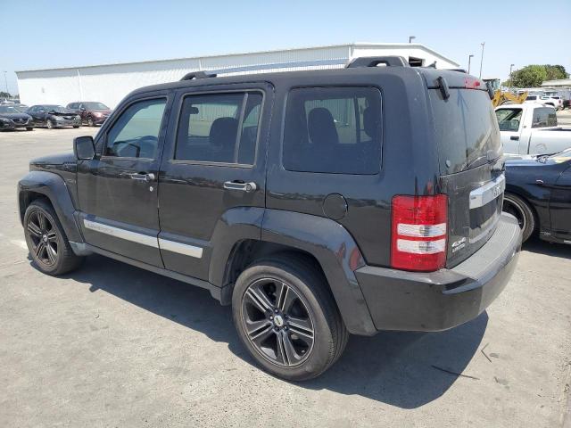Vin: 1c4pjmfk4cw195498, lot: 59323615, jeep liberty jet 20122