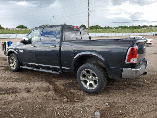 Vin: 1c6rr7vt2hs618906, lot: 62590465, ram 1500 laramie 20172