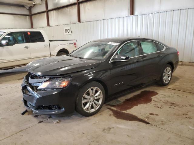 Vin: 2g1115s31g9203655, lot: 59000765, chevrolet impala lt 2016 img_1