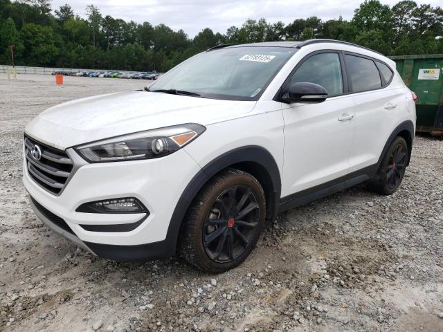 Vin: km8j33a25hu534656, lot: 62783125, hyundai tucson limited 2017 img_1