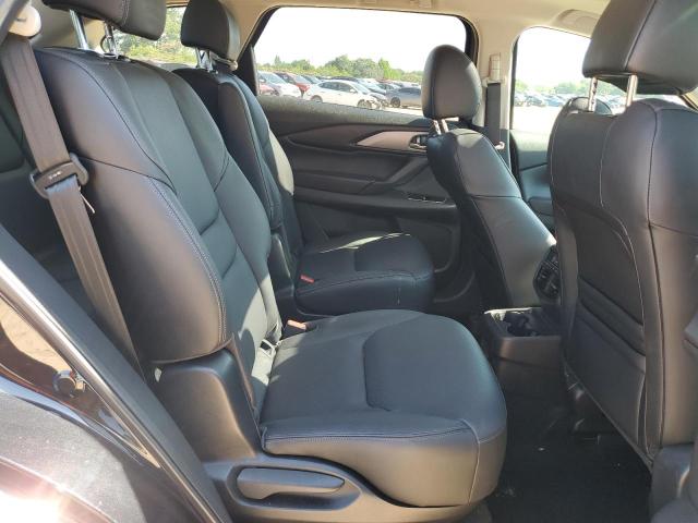 2023 MAZDA CX-9 TOURI - JM3TCBCY3P0655644