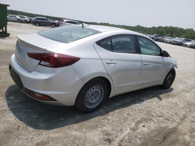 Vin: 5npd84lf2lh512710, lot: 58638125, hyundai elantra sel 20203