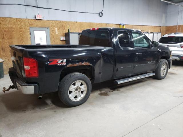 Vin: 1gcrkse77dz325619, lot: 61231425, chevrolet all models k1500 lt 20133