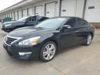 2015 NISSAN ALTIMA 3.5 - 1N4BL3AP5FC445196
