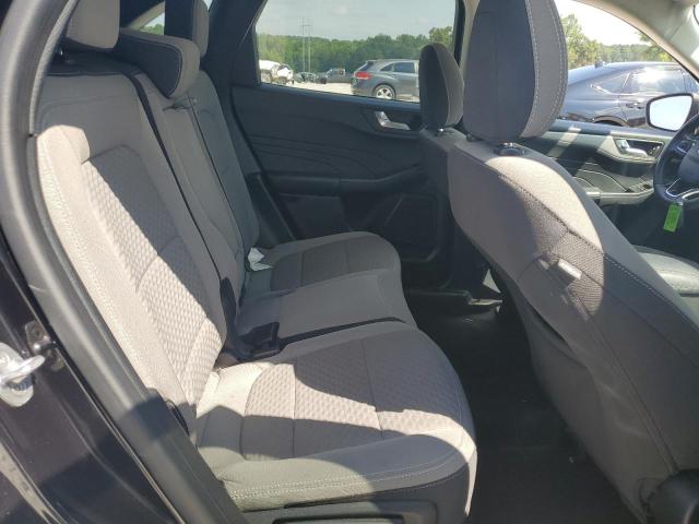 2021 FORD ESCAPE SE 1FMCU0BZ7MUB11314