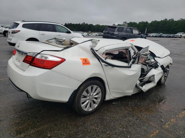 Vin: 1hgcr2f84da036416, lot: 62272755, honda accord exl 20133